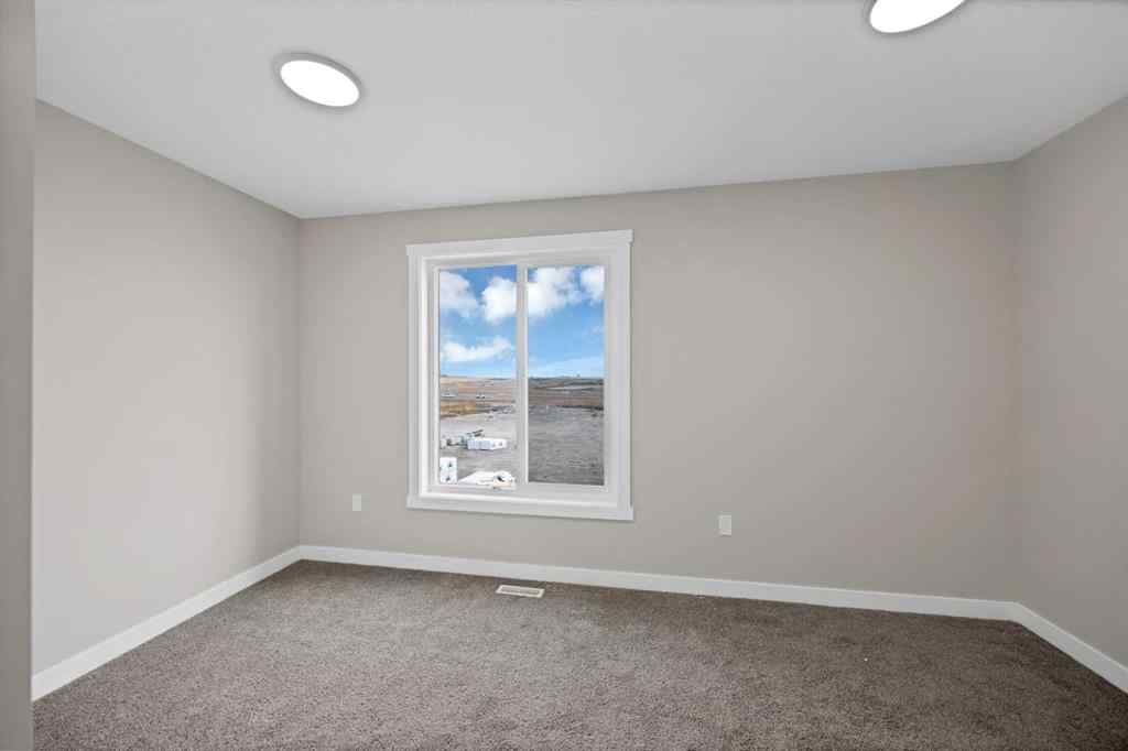 MLS® A2267455 - 612 Red Sky Villas NE in Redstone Calgary, Residential