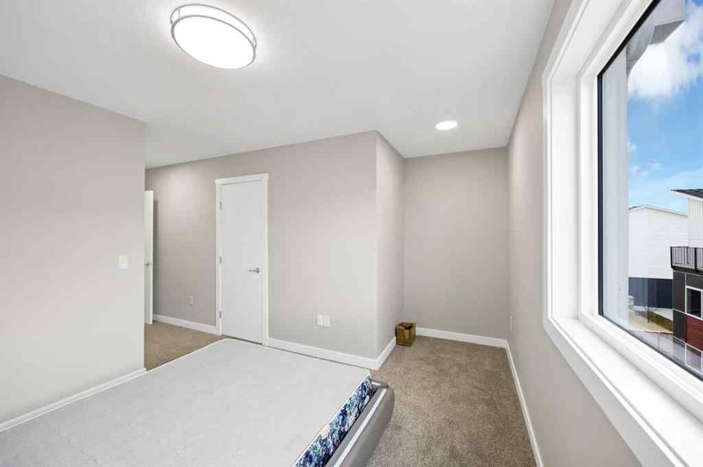 MLS® A2267455 - 612 Red Sky Villas NE in Redstone Calgary, Residential