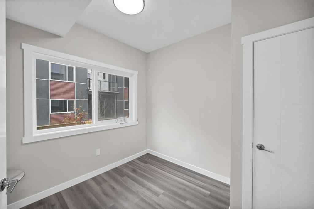 MLS® A2267455 - 612 Red Sky Villas NE in Redstone Calgary, Residential