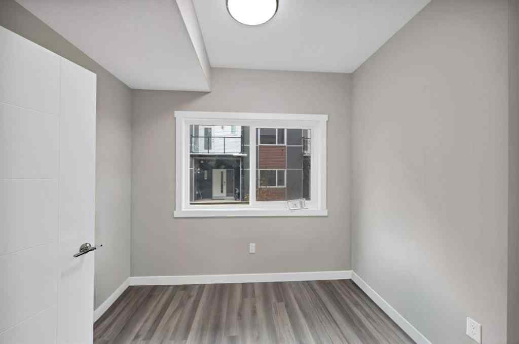 MLS® A2267455 - 612 Red Sky Villas NE in Redstone Calgary, Residential