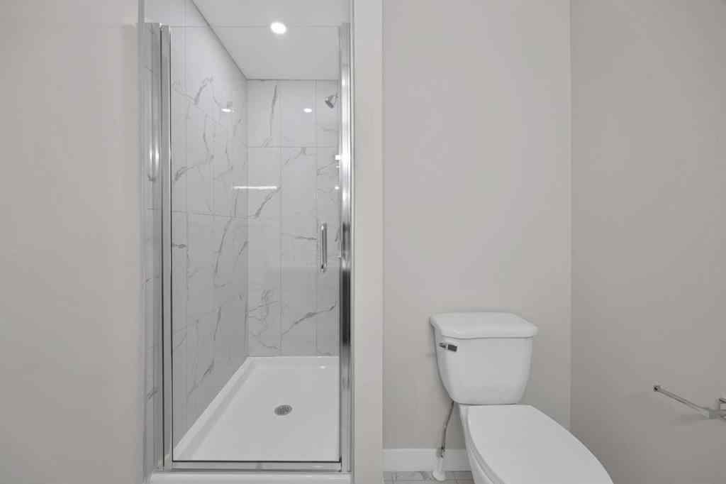 MLS® A2267455 - 612 Red Sky Villas NE in Redstone Calgary, Residential