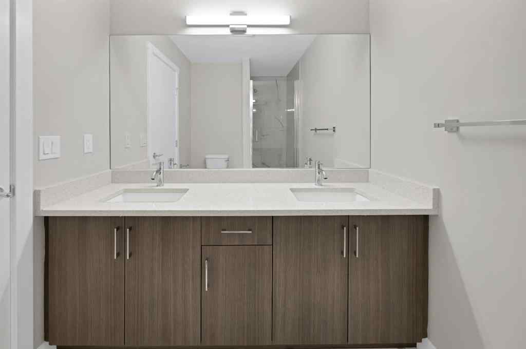 MLS® A2267455 - 612 Red Sky Villas NE in Redstone Calgary, Residential