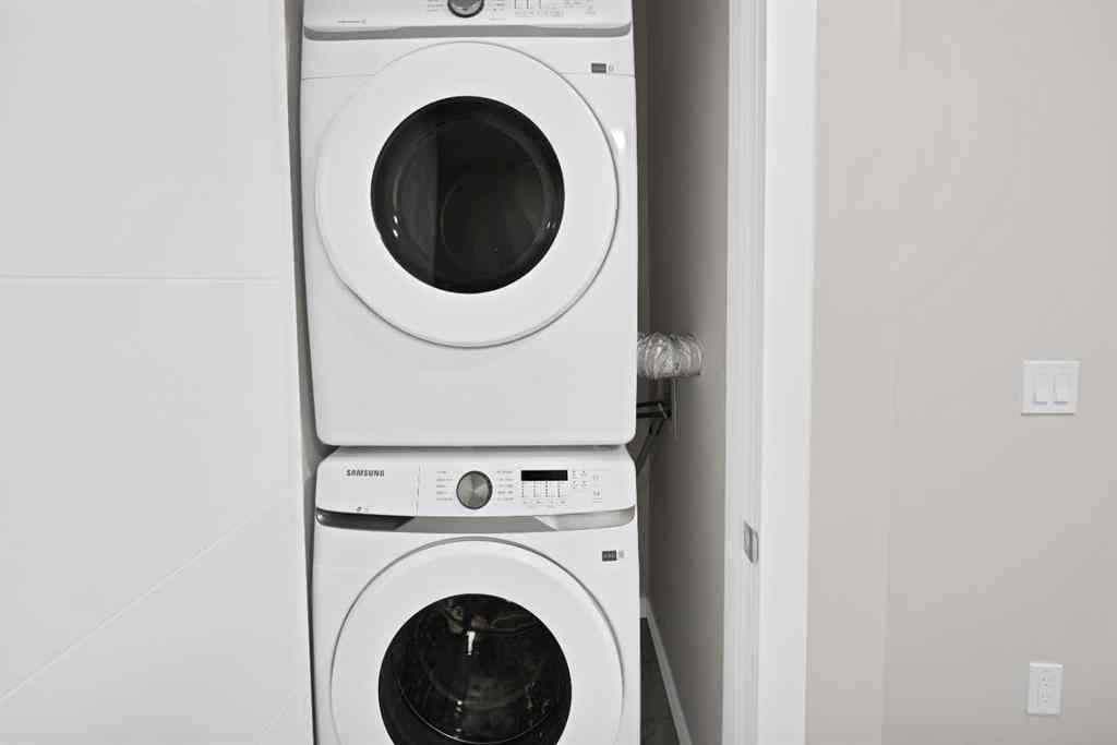 MLS® A2267455 - 612 Red Sky Villas NE in Redstone Calgary, Residential