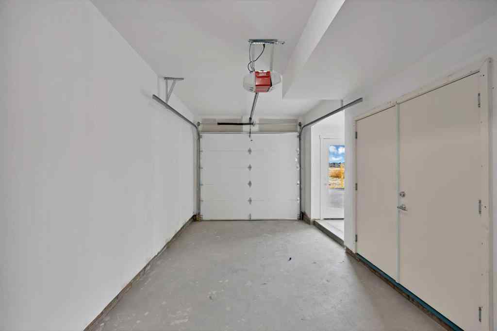 MLS® A2267455 - 612 Red Sky Villas NE in Redstone Calgary, Residential