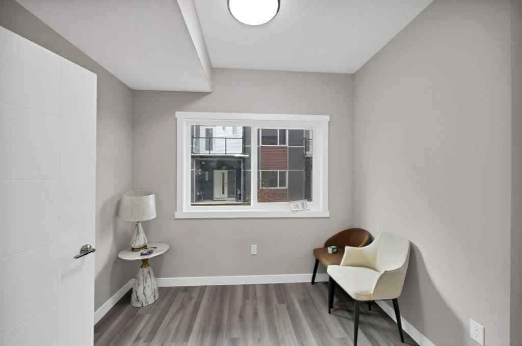 MLS® A2267455 - 612 Red Sky Villas NE in Redstone Calgary, Residential