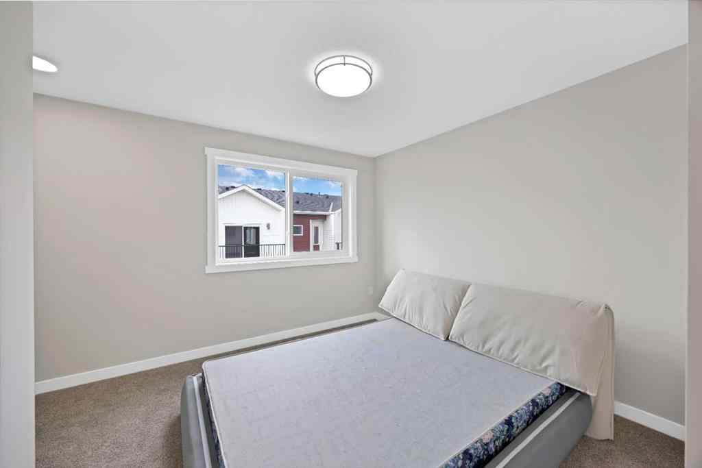 MLS® A2267455 - 612 Red Sky Villas NE in Redstone Calgary, Residential