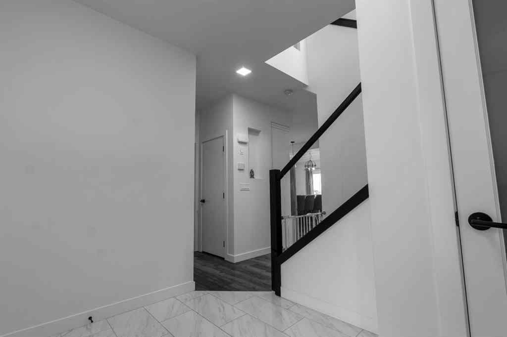 MLS® A2267457 - 11414 Wisteria Court  in Westgate Grande Prairie, Residential