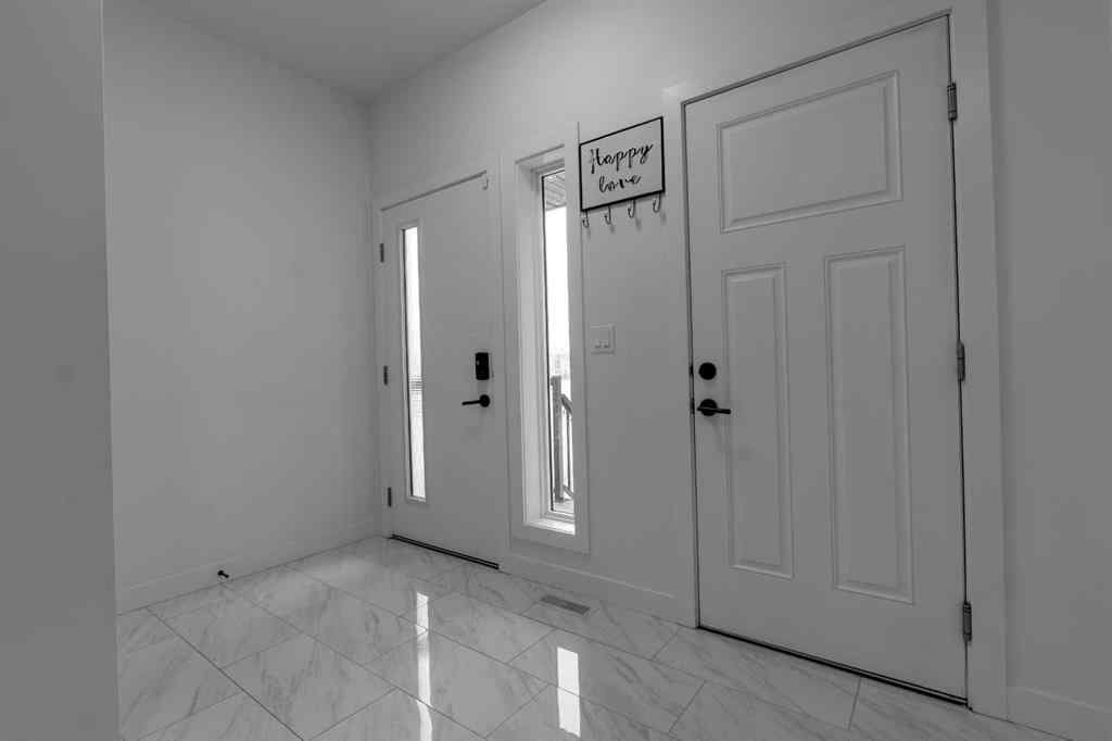 MLS® A2267457 - 11414 Wisteria Court  in Westgate Grande Prairie, Residential