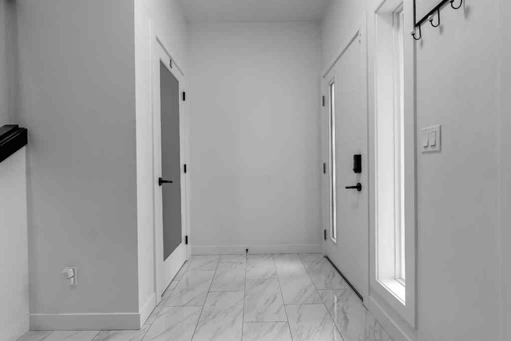 MLS® A2267457 - 11414 Wisteria Court  in Westgate Grande Prairie, Residential