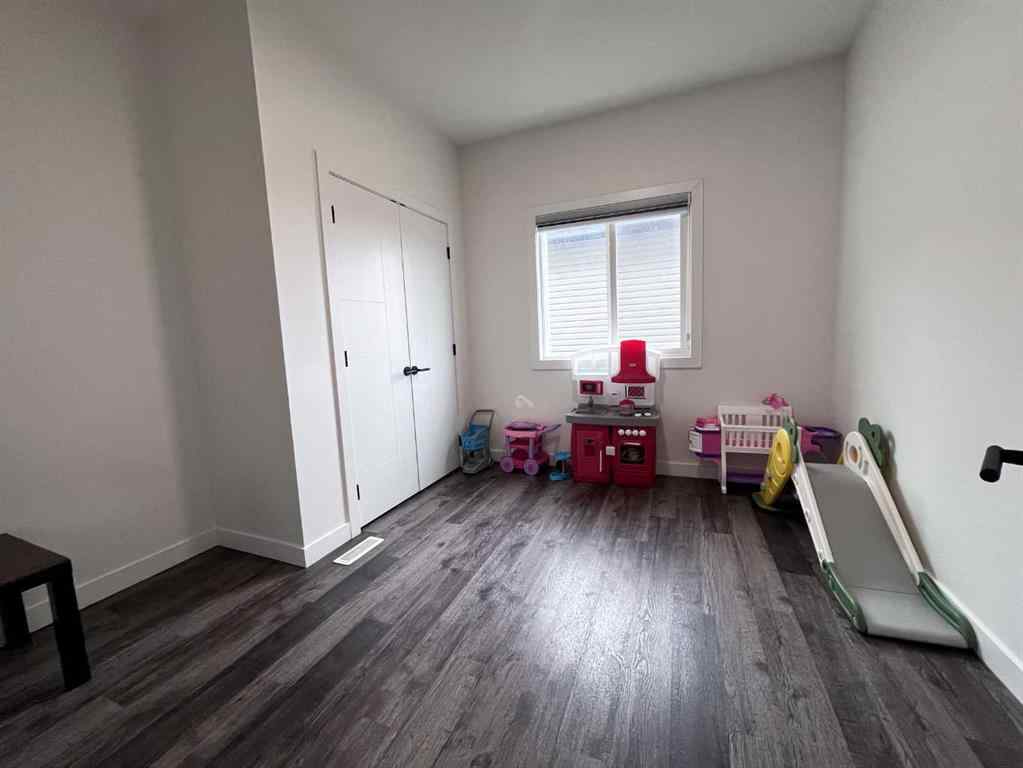 MLS® A2267457 - 11414 Wisteria Court  in Westgate Grande Prairie, Residential