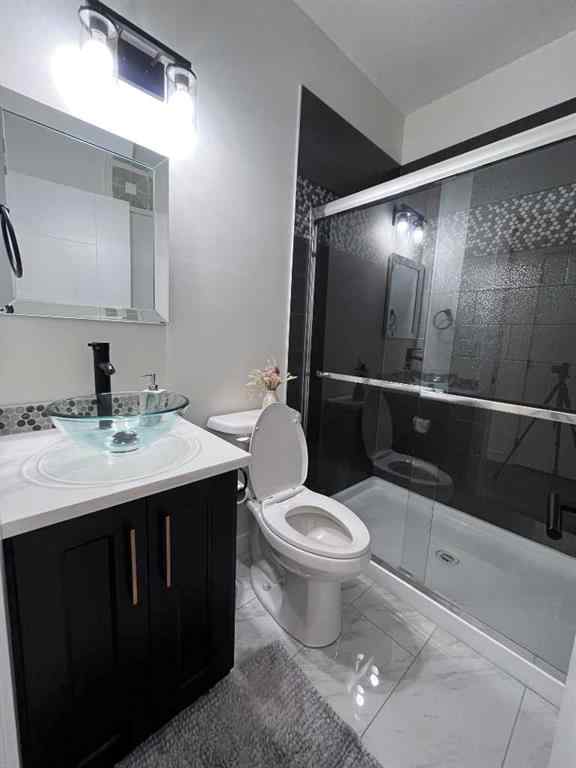 MLS® A2267457 - 11414 Wisteria Court  in Westgate Grande Prairie, Residential