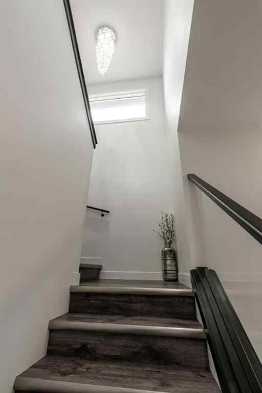 MLS® A2267457 - 11414 Wisteria Court  in Westgate Grande Prairie, Residential