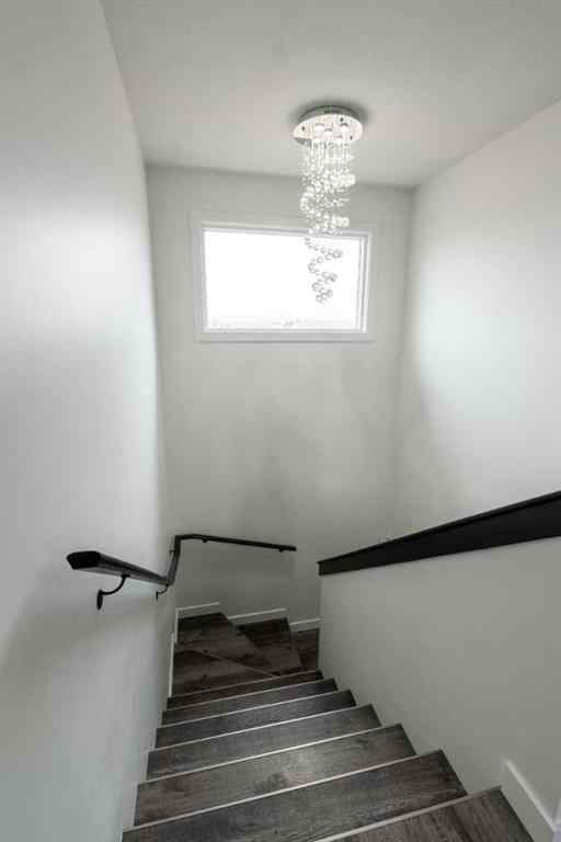 MLS® A2267457 - 11414 Wisteria Court  in Westgate Grande Prairie, Residential