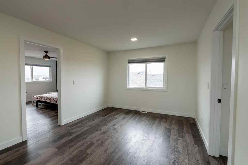 MLS® A2267457 - 11414 Wisteria Court  in Westgate Grande Prairie, Residential