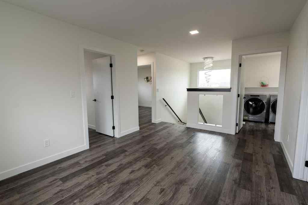 MLS® A2267457 - 11414 Wisteria Court  in Westgate Grande Prairie, Residential