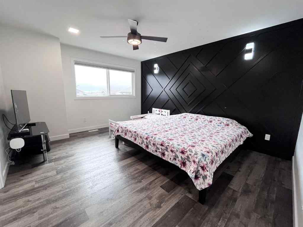 MLS® A2267457 - 11414 Wisteria Court  in Westgate Grande Prairie, Residential