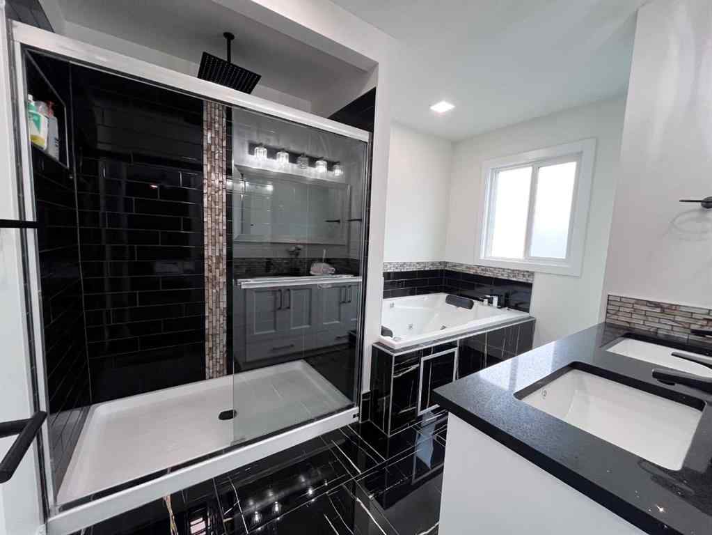 MLS® A2267457 - 11414 Wisteria Court  in Westgate Grande Prairie, Residential