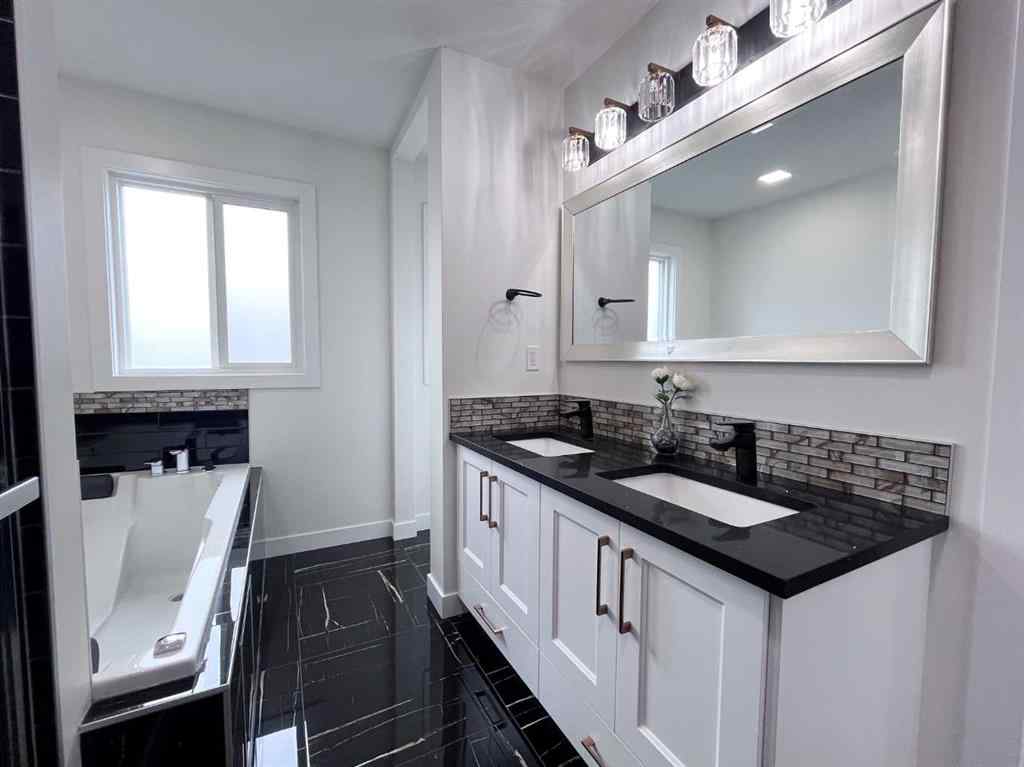 MLS® A2267457 - 11414 Wisteria Court  in Westgate Grande Prairie, Residential