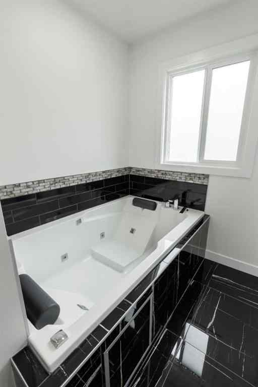 MLS® A2267457 - 11414 Wisteria Court  in Westgate Grande Prairie, Residential