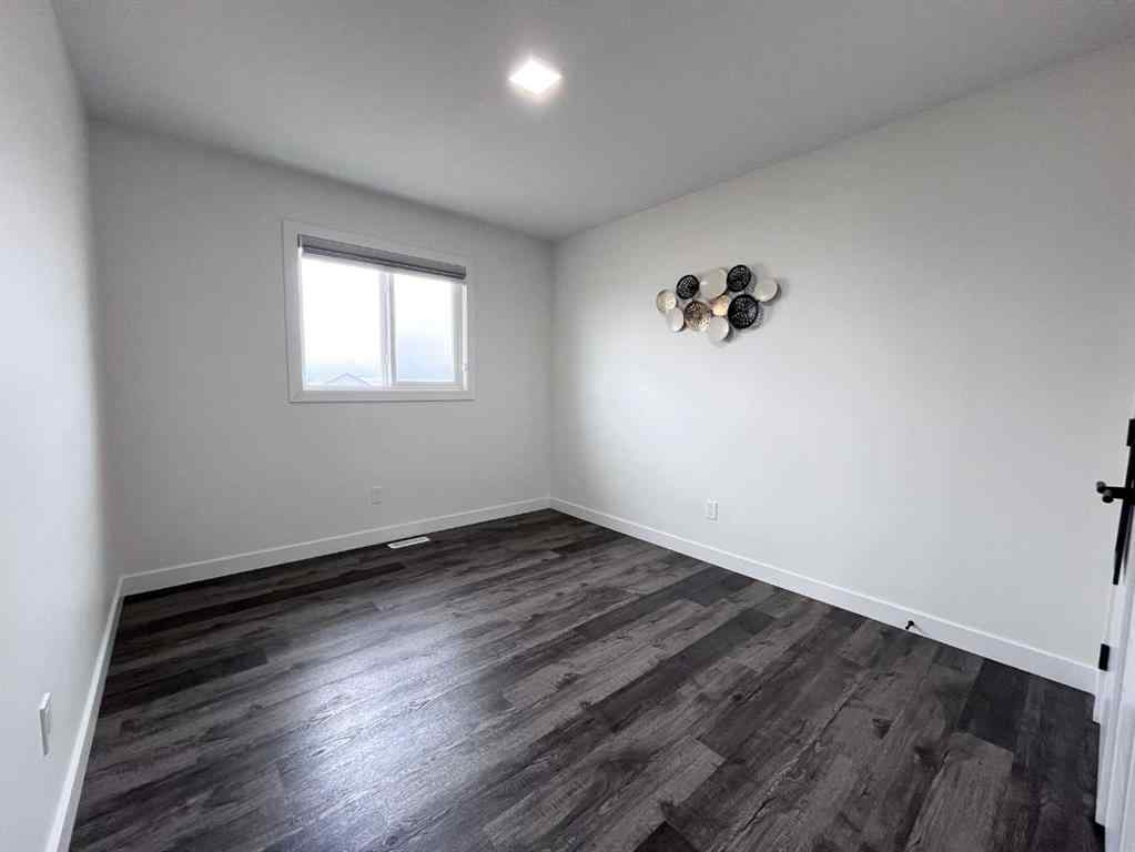 MLS® A2267457 - 11414 Wisteria Court  in Westgate Grande Prairie, Residential