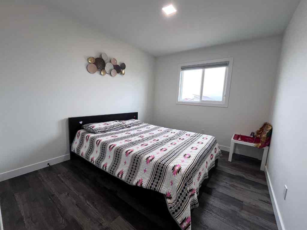 MLS® A2267457 - 11414 Wisteria Court  in Westgate Grande Prairie, Residential