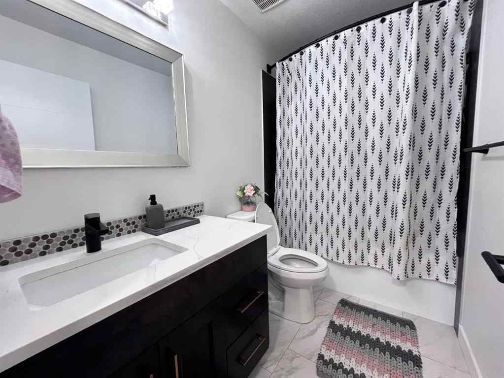 MLS® A2267457 - 11414 Wisteria Court  in Westgate Grande Prairie, Residential