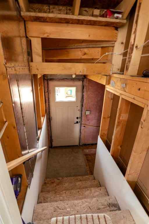 MLS® A2267457 - 11414 Wisteria Court  in Westgate Grande Prairie, Residential