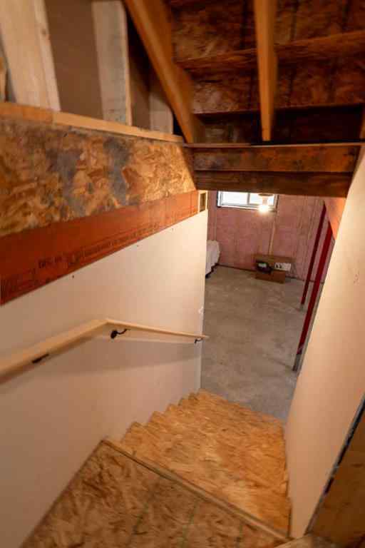 MLS® A2267457 - 11414 Wisteria Court  in Westgate Grande Prairie, Residential