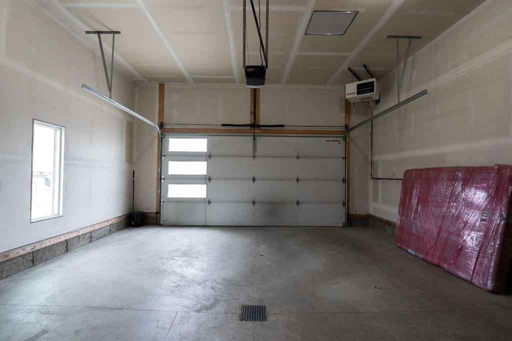 MLS® A2267457 - 11414 Wisteria Court  in Westgate Grande Prairie, Residential