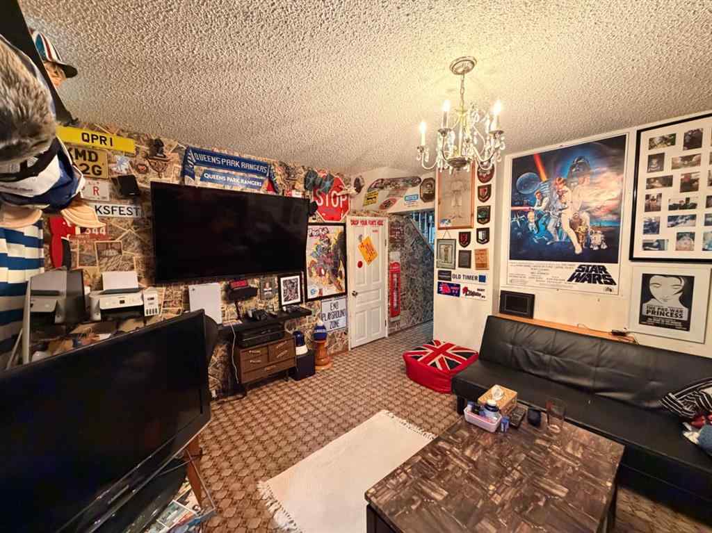 MLS® A2267458 - 641 7 Street SE in River Flats Medicine Hat, Residential