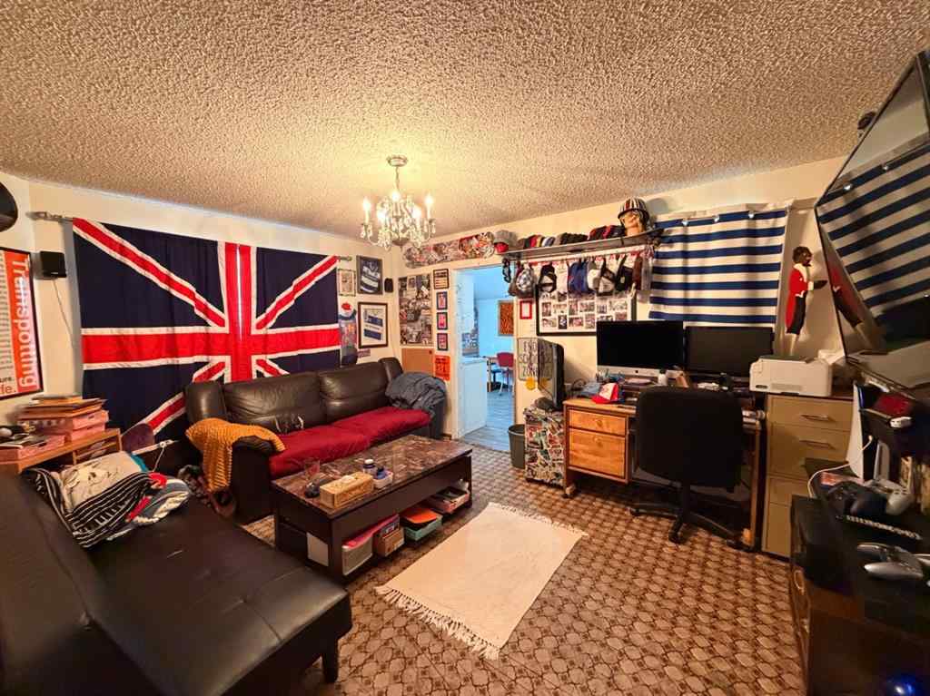 MLS® A2267458 - 641 7 Street SE in River Flats Medicine Hat, Residential