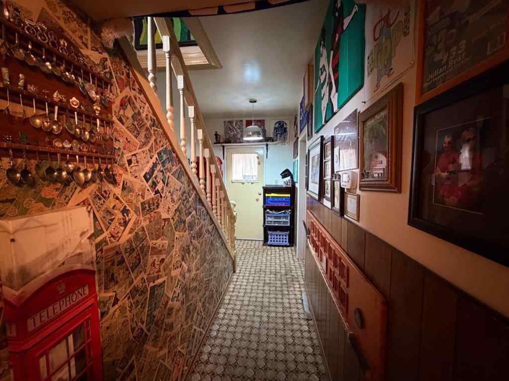 MLS® A2267458 - 641 7 Street SE in River Flats Medicine Hat, Residential