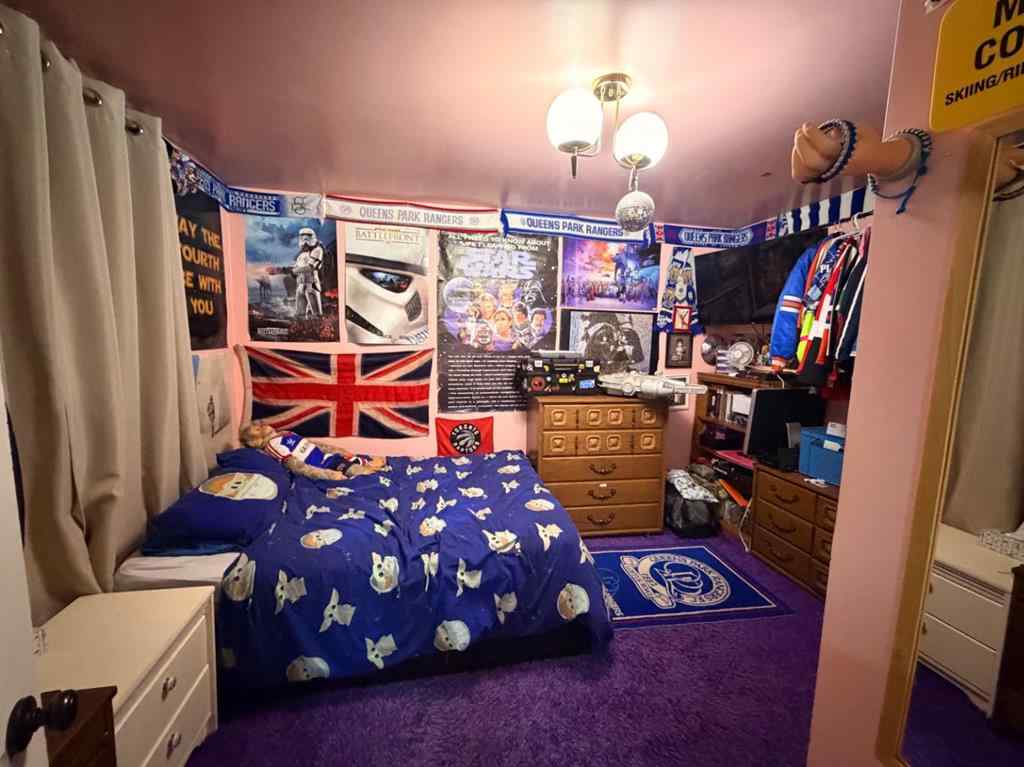 MLS® A2267458 - 641 7 Street SE in River Flats Medicine Hat, Residential