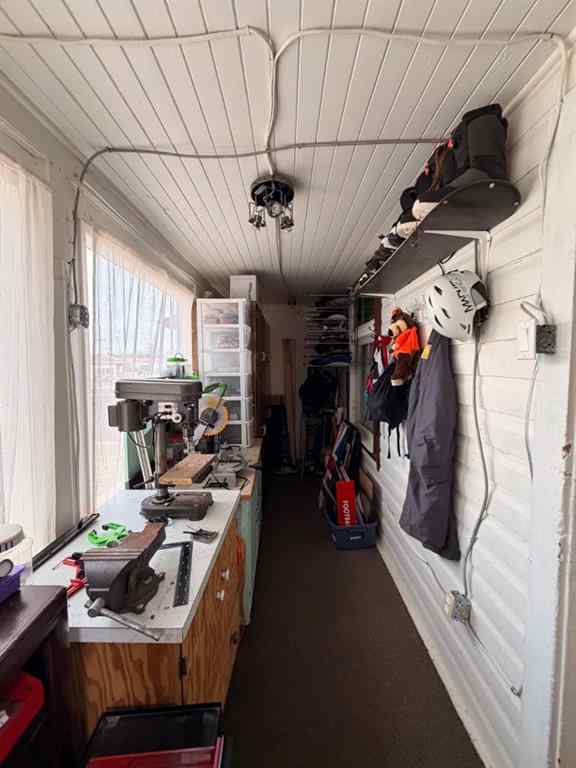 MLS® A2267458 - 641 7 Street SE in River Flats Medicine Hat, Residential