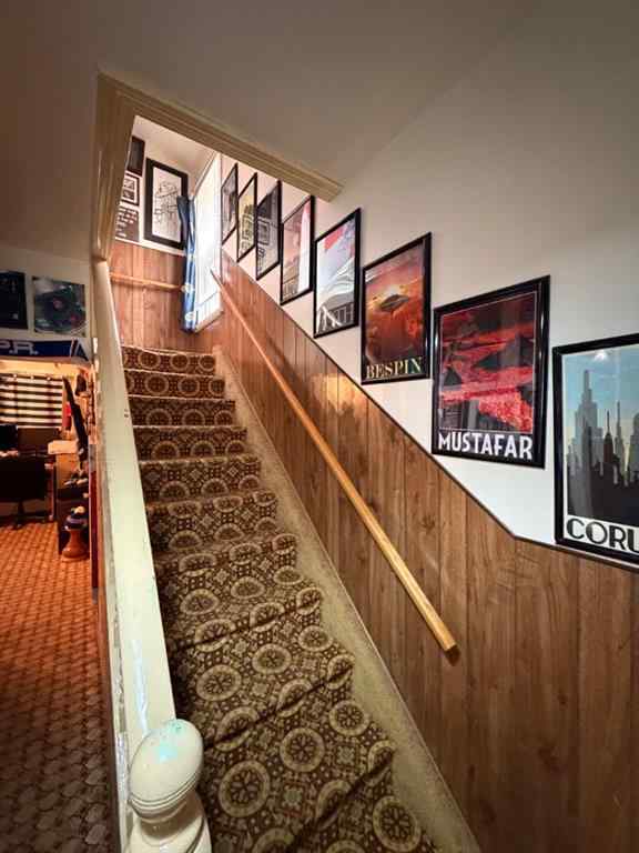 MLS® A2267458 - 641 7 Street SE in River Flats Medicine Hat, Residential