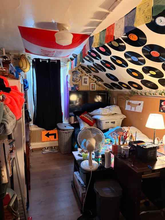 MLS® A2267458 - 641 7 Street SE in River Flats Medicine Hat, Residential