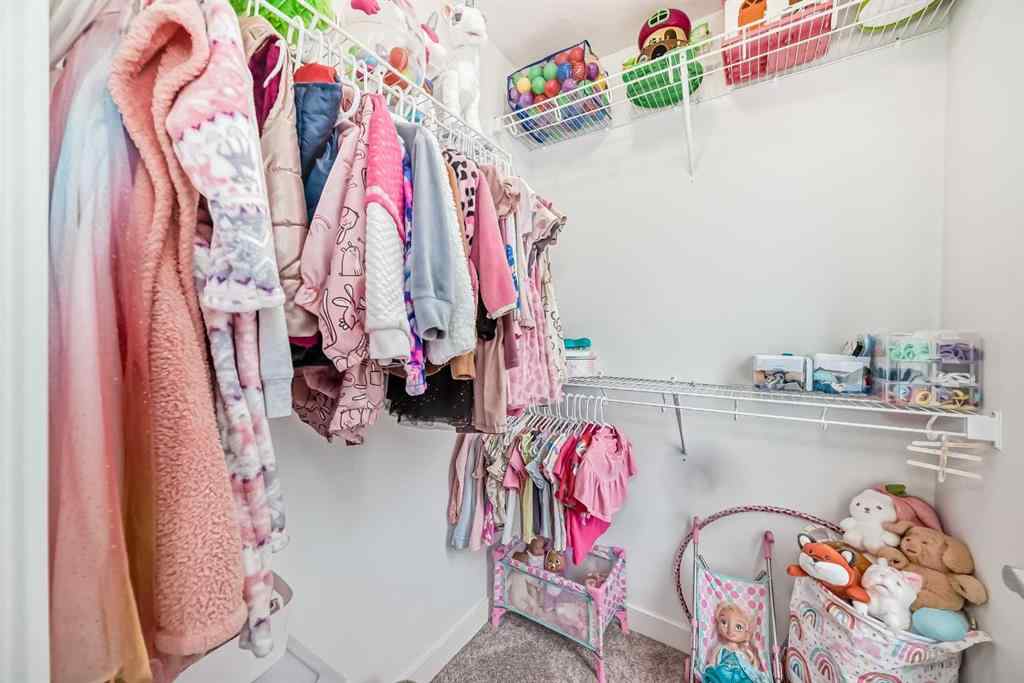 MLS® A2267459 - Unit #208 15 Evanscrest Park NW in Evanston Calgary, Residential