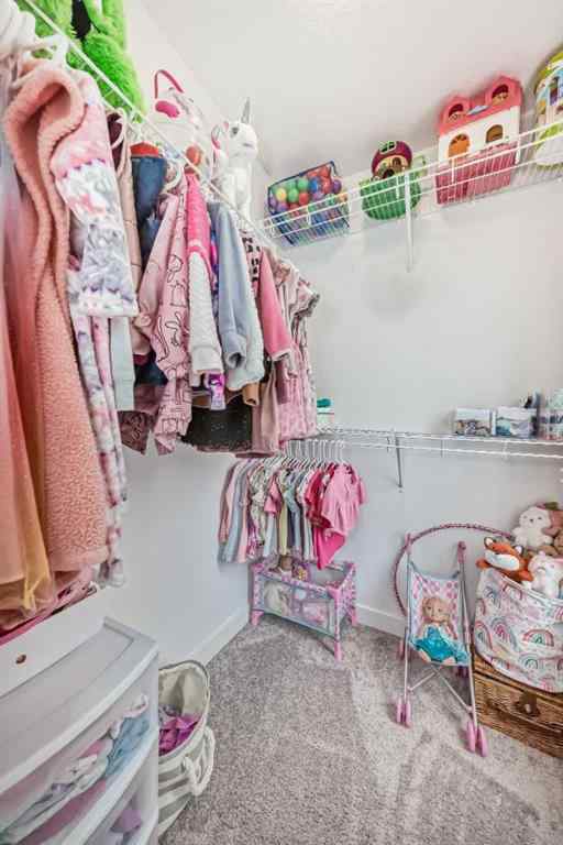 MLS® A2267459 - Unit #208 15 Evanscrest Park NW in Evanston Calgary, Residential