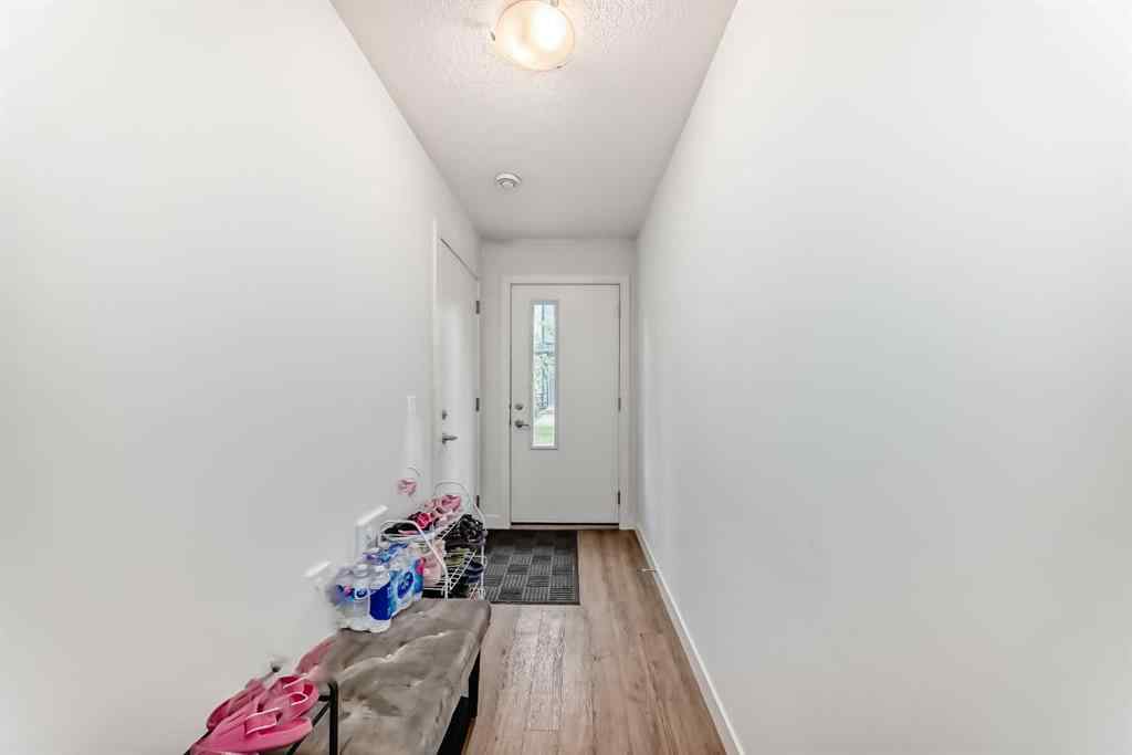 MLS® A2267459 - Unit #208 15 Evanscrest Park NW in Evanston Calgary, Residential