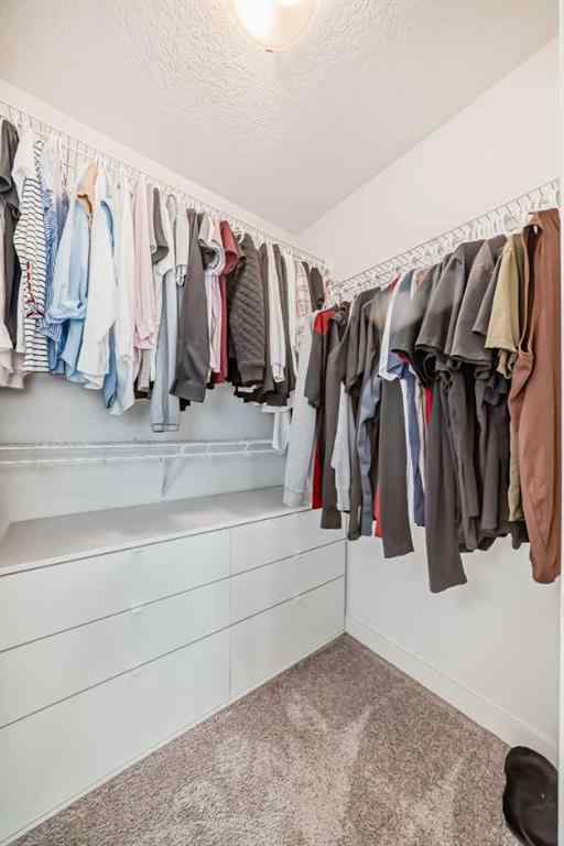 MLS® A2267459 - Unit #208 15 Evanscrest Park NW in Evanston Calgary, Residential