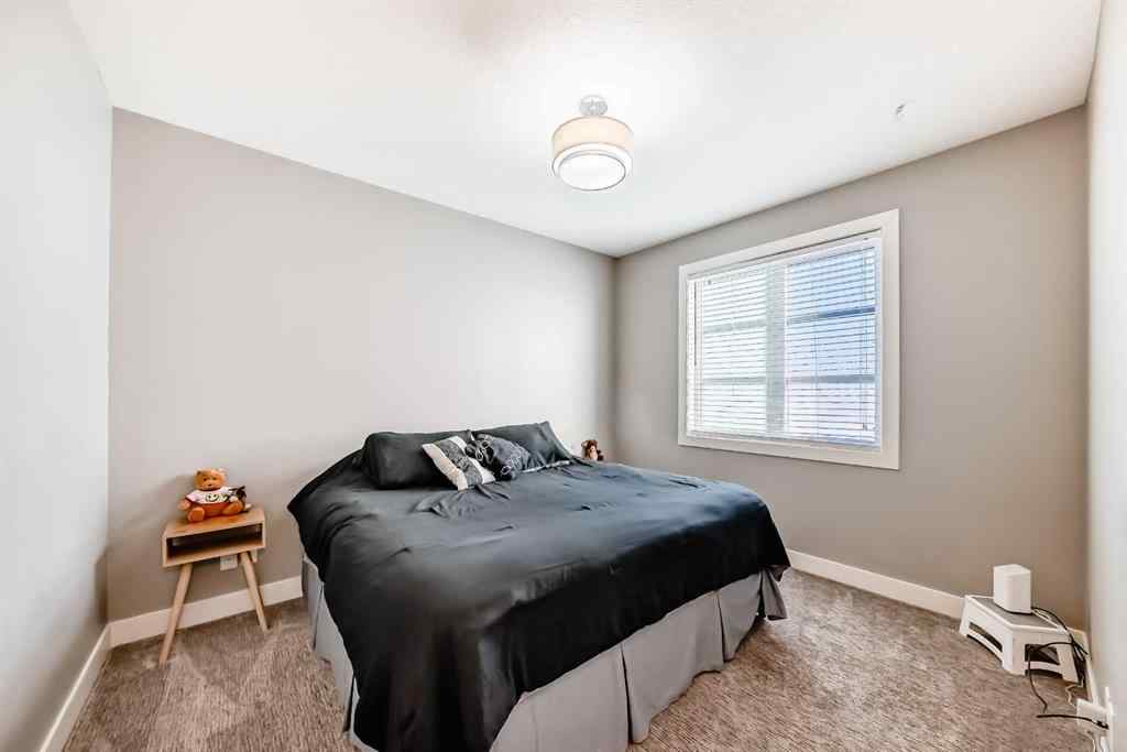 MLS® A2267460 - Unit #2 413 25 Avenue NE in Winston Heights/Mountview Calgary, Residential
