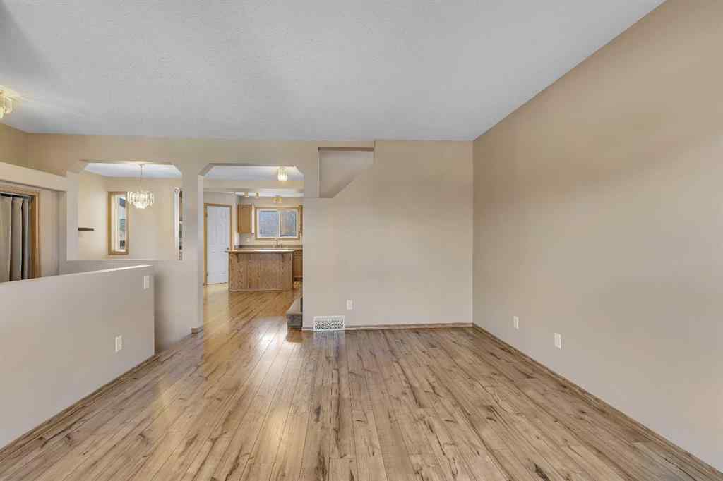 MLS® A2267461 - 87 Coventry Road NE in Coventry Hills Calgary, Residential