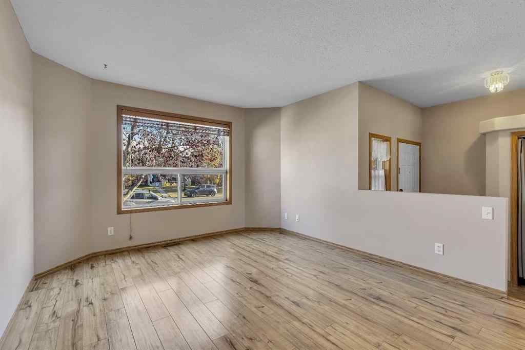 MLS® A2267461 - 87 Coventry Road NE in Coventry Hills Calgary, Residential