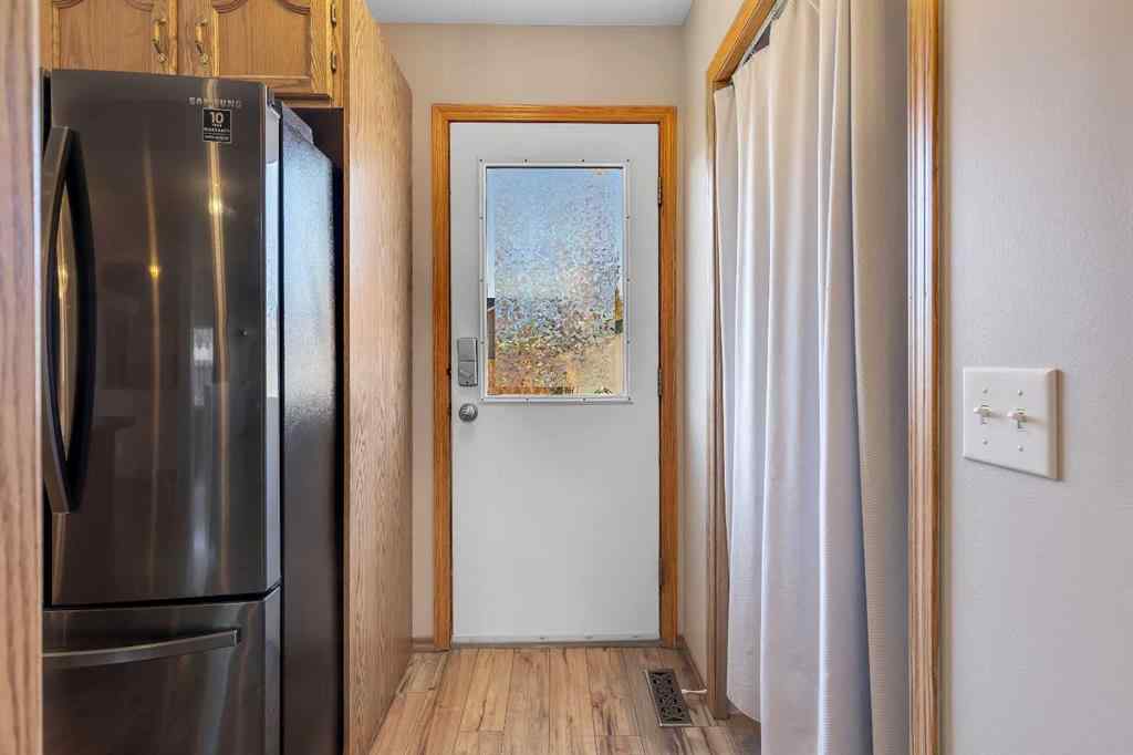 MLS® A2267461 - 87 Coventry Road NE in Coventry Hills Calgary, Residential