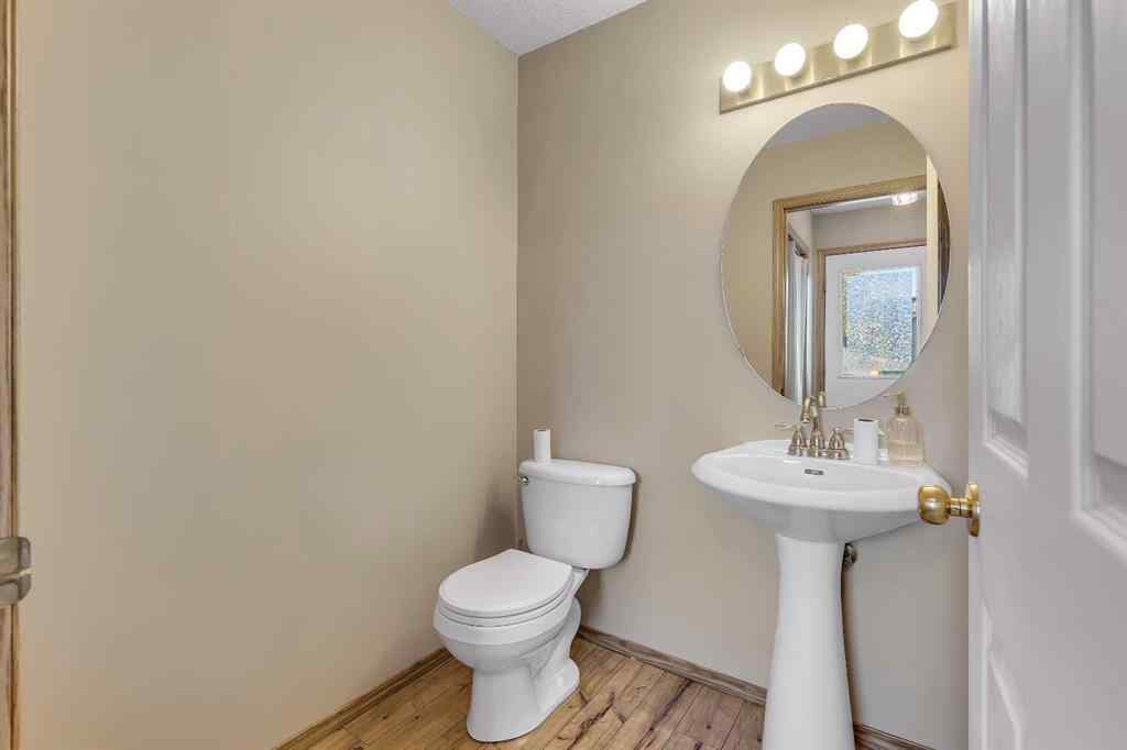 MLS® A2267461 - 87 Coventry Road NE in Coventry Hills Calgary, Residential