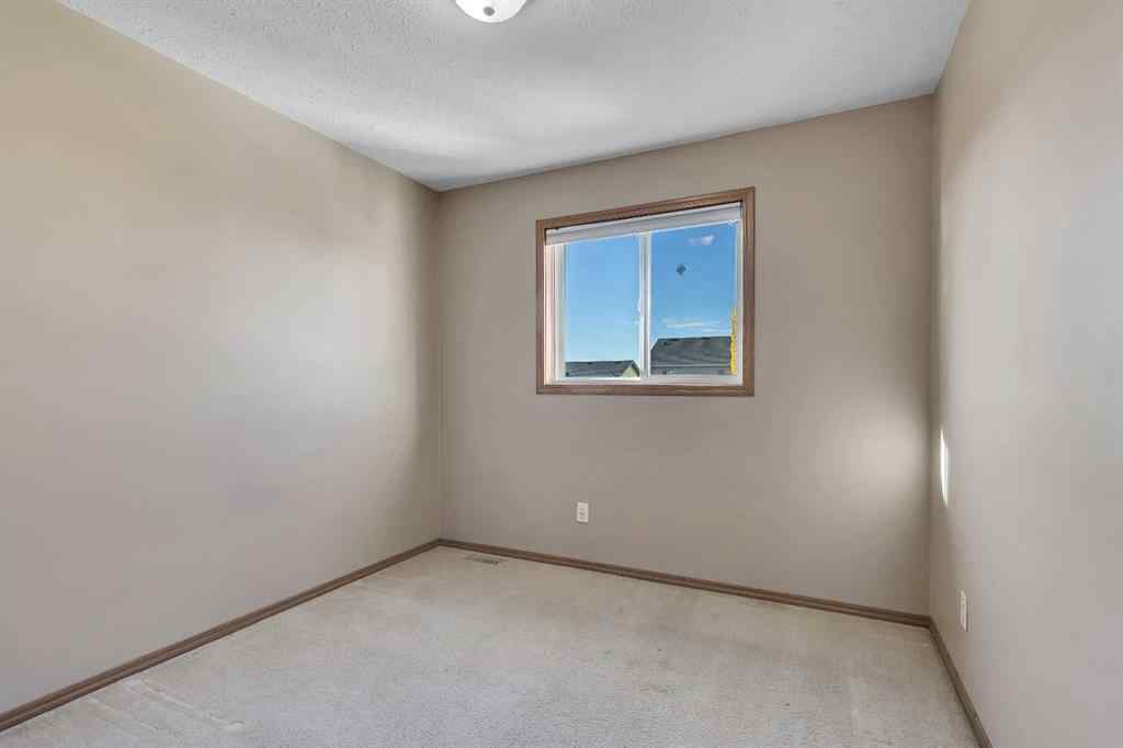 MLS® A2267461 - 87 Coventry Road NE in Coventry Hills Calgary, Residential