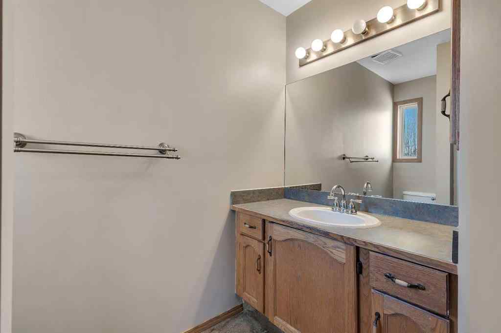 MLS® A2267461 - 87 Coventry Road NE in Coventry Hills Calgary, Residential