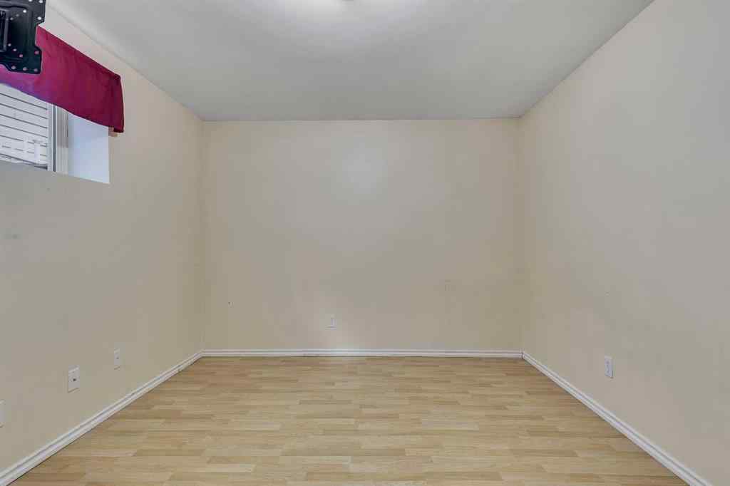 MLS® A2267461 - 87 Coventry Road NE in Coventry Hills Calgary, Residential