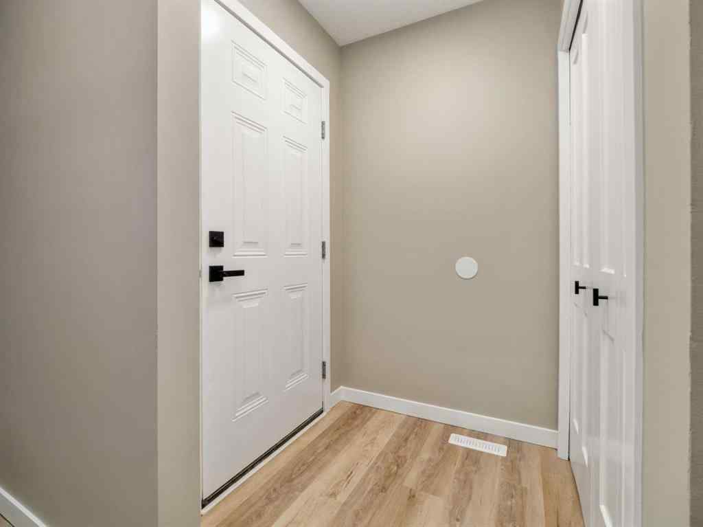 MLS® A2267462 - 2 Cayuga Crescent W in Indian Battle Heights Lethbridge, Residential