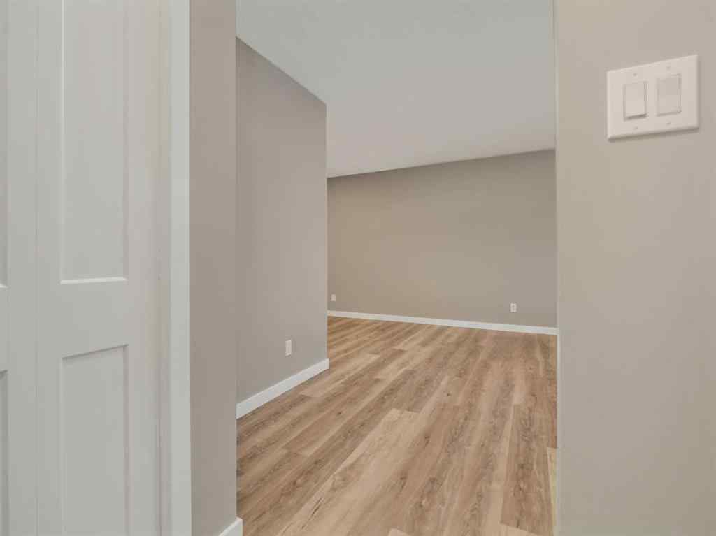 MLS® A2267462 - 2 Cayuga Crescent W in Indian Battle Heights Lethbridge, Residential